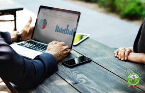 MBA in Digital Marketing and Branding