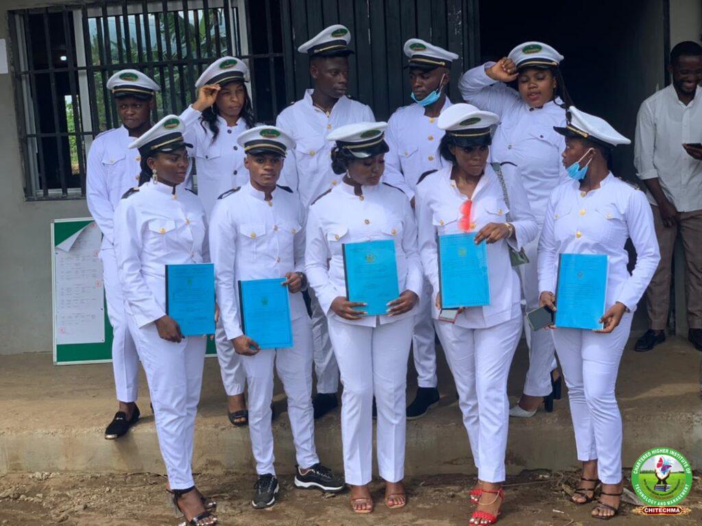 CHITECHMA University Buea (15)