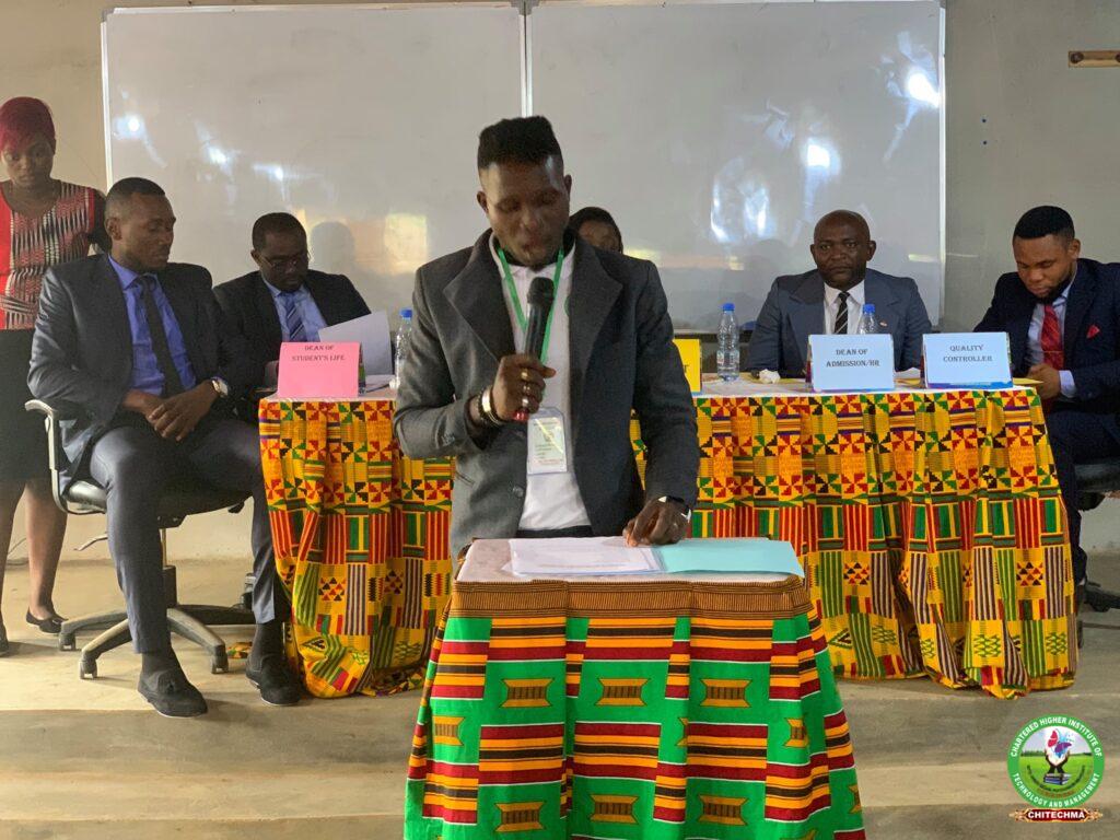 CHITECHMA University Buea (28)