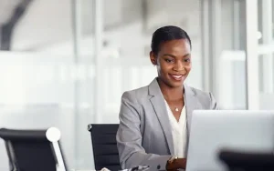 Banking and Finance (HND, BSC AND B-TECH)