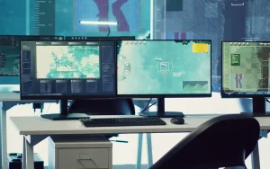 Computer Engineering