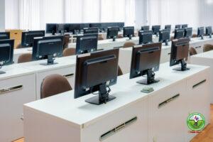 SCHOOL OF ENGINEERING AND TECHNOLOGY