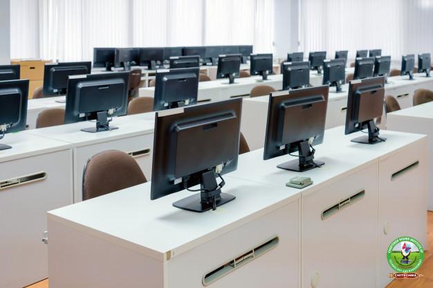 SCHOOL OF ENGINEERING AND TECHNOLOGY