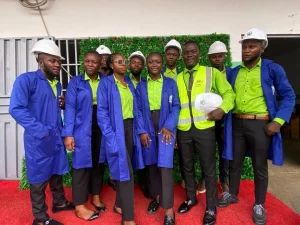 Electrical Engineering