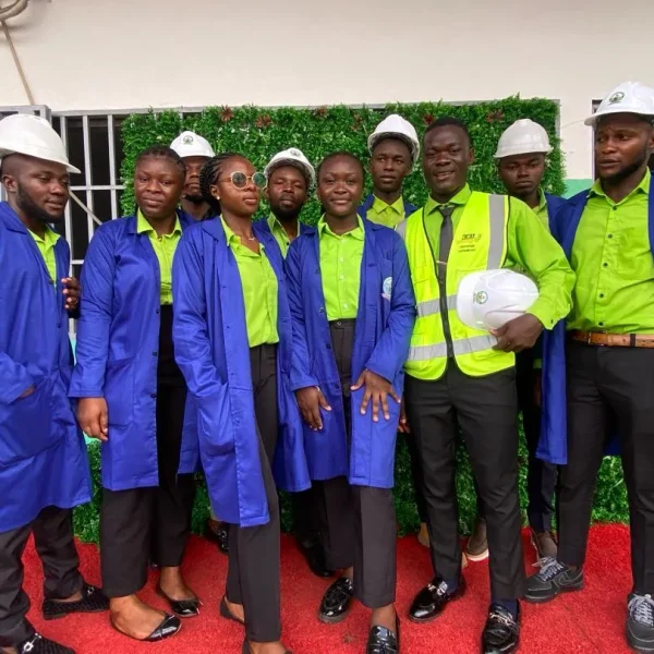 Electrical Engineering