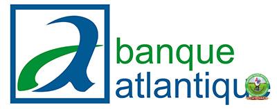 banque atlantique