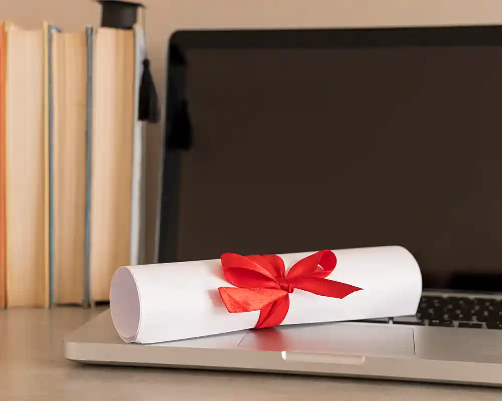 SHORT DIPLOMA PROGRAMS
